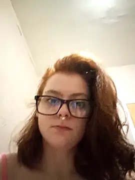 lolarae xx online show from 04/29/26, 04:05