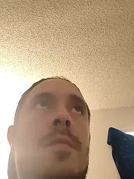 Fenrir2330 online show from 04/25/26, 11:57