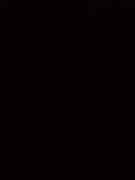 Fenrir2330 online show from 05/25/26, 04:35