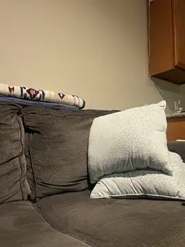 Zaddymatty2002 online show from 05/19/26, 04:41