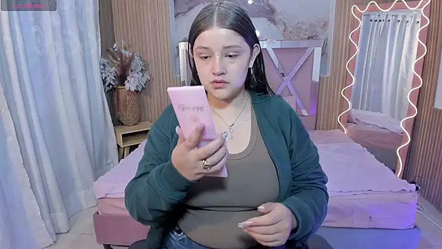 Krysstal tay1 online show from 04/29/26, 11:36