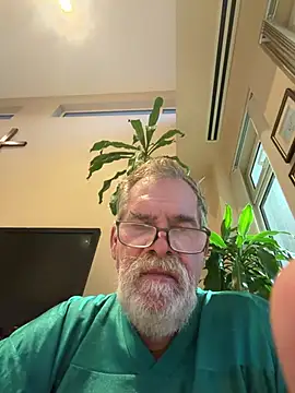 Snapshot of Caesar_Baxter chatting on 07/22/26, 09:45 Caesar Baxter online show from 07/22/26, 09:45