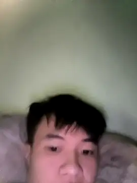 vip36no1 online show from 04/25/26, 11:35