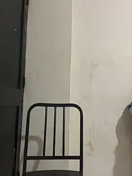 Antonelo blake online show from 04/26/26, 02:20