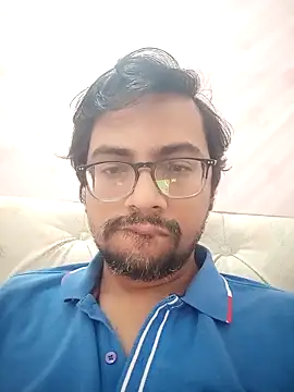 rajkink2060 online show from 04/26/26, 01:03