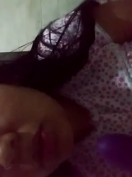 Milatoro online show from 04/26/26, 01:47