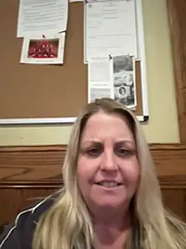 Bruiserboomer2 online show from 04/29/26, 10:38