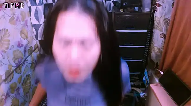 Snapshot of TSjuicyhotdrops chatting on 01/22/25, 05:59 TSjuicyhotdrops online show from 01/22/25, 05:59