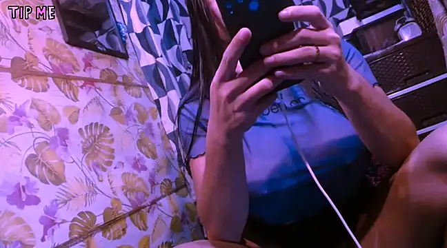 Snapshot of TSjuicyhotdrops chatting on 02/09/25, 06:47 TSjuicyhotdrops online show from 02/09/25, 06:47