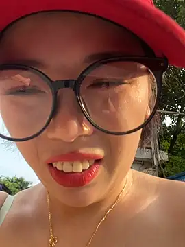 milkwine online show from 06/24/26, 09:41