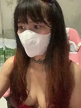 Snapshot of Lilyy18 chatting on 06/01/26, 03:47 Lilyy18 online show from 06/01/26, 03:47