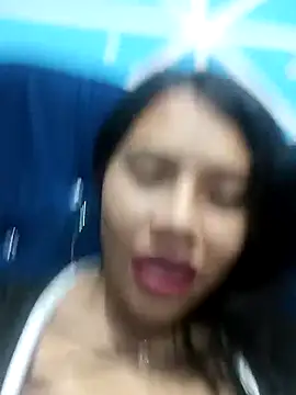 chiquibaby17 online show from 04/26/26, 10:18