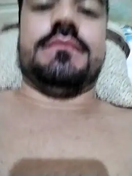 SurfistaGG online show from 04/26/26, 07:39