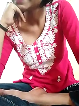 R  Roshani online show from 04/28/26, 07:35