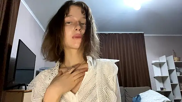 asunasue online show from 04/29/26, 11:33