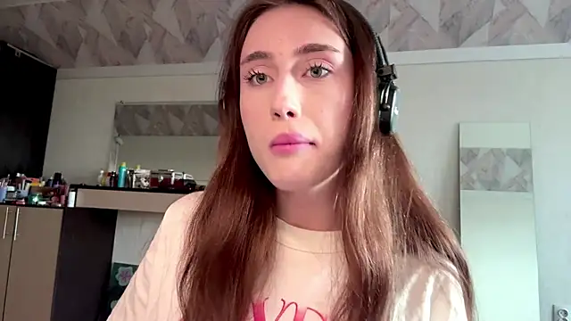 CrackingBingo online show from 04/27/26, 03:10