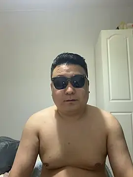 langzi-888 online show from 05/11/26, 04:29