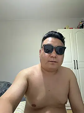 langzi-888 online show from 05/11/26, 03:18