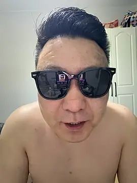 langzi-888 online show from 05/13/26, 04:48