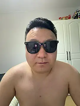 langzi-888 online show from 05/14/26, 04:52