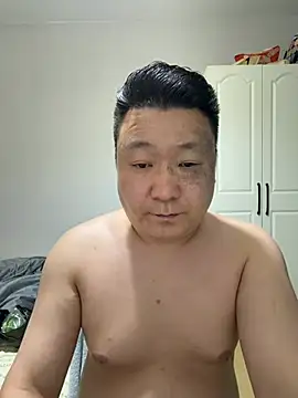 langzi-888 online show from 05/14/26, 05:20