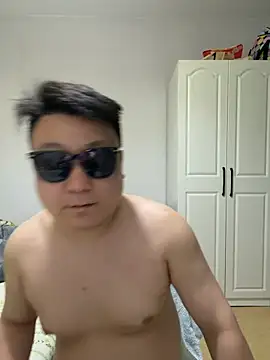 langzi-888 online show from 05/15/26, 02:46