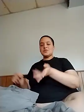 wetandtightcoochie online show from 04/29/26, 05:52