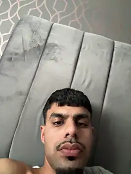 chocolatenvanillaswirl online show from 04/26/26, 02:04