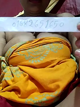 Gulapi N online show from 05/15/26, 11:01