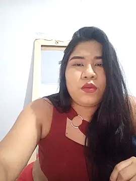 AngelSafadinha01 online show from 04/29/26, 02:54