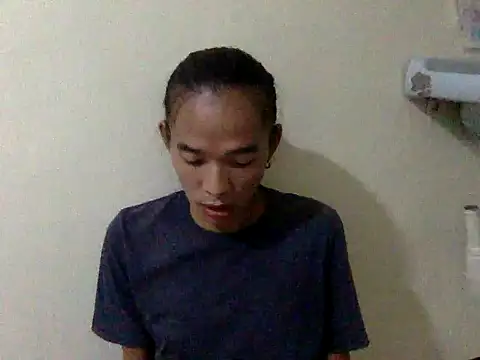 princessofcum69xx online show from 06/26/26, 01:15