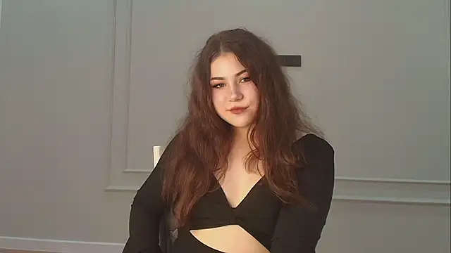 swanelly online show from 04/29/26, 01:26