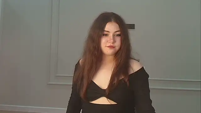 swanelly online show from 04/29/26, 05:30