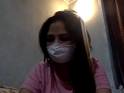 Snapshot of rani4184 chatting on 05/22/26, 04:23 rani4184 online show from 05/22/26, 04:23