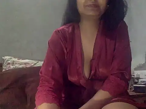Snapshot of rani4184 chatting on 07/11/26, 03:31 rani4184 online show from 07/11/26, 03:31