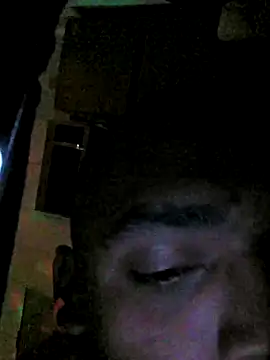 bigdickfriends online show from 04/27/26, 02:15