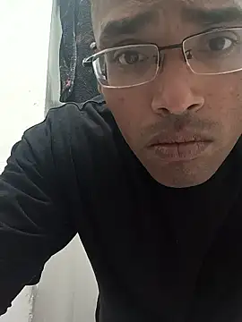 bigdickfriends online show from 04/28/26, 11:37