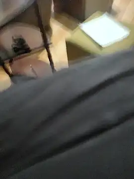 limand online show from 04/27/26, 02:09