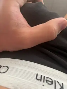 dacedr online show from 04/26/26, 02:26