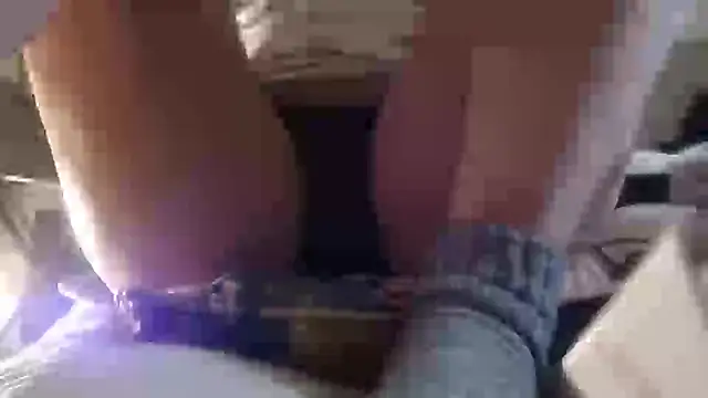 susitanito online show from 01/28/25, 11:50