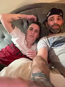 susitanito online show from 01/31/25, 09:48