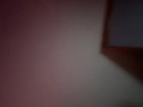 susitanito online show from 02/04/25, 03:54