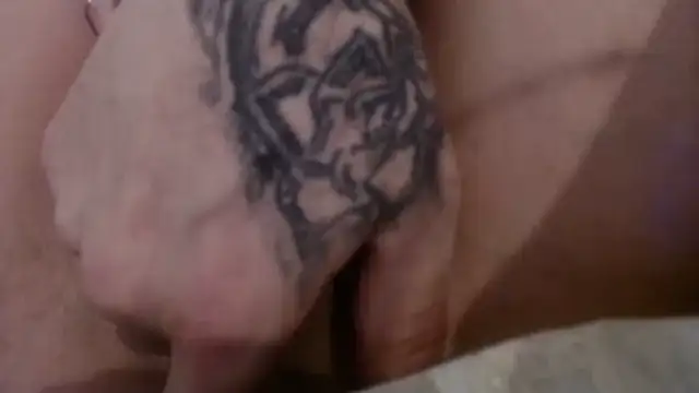 susitanito online show from 02/11/25, 03:08