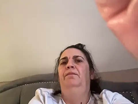 susitanito online show from 02/19/25, 06:32