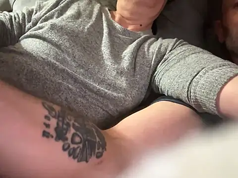 susitanito online show from 03/04/25, 03:11