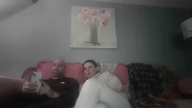 susitanito online show from 03/05/25, 10:54