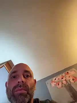 susitanito online show from 03/09/25, 01:56