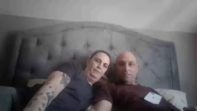 susitanito online show from 03/14/25, 05:24