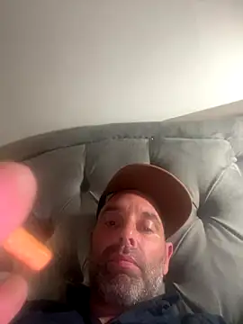 susitanito online show from 10/30/25, 04:14