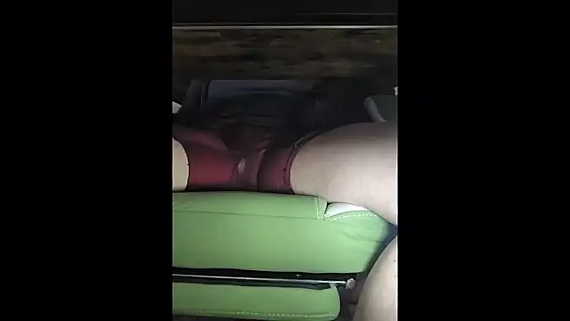 sulledy online show from 04/26/26, 04:37